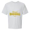 Islander Performance T-Shirt Thumbnail