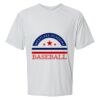 Islander Performance T-Shirt Thumbnail