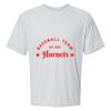 Islander Performance T-Shirt Thumbnail