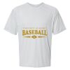 Islander Performance T-Shirt Thumbnail