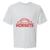 Islander Performance T-Shirt Thumbnail