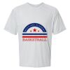 Islander Performance T-Shirt Thumbnail