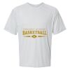 Islander Performance T-Shirt Thumbnail