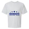 Islander Performance T-Shirt Thumbnail