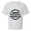 Islander Performance T-Shirt Thumbnail