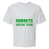 Islander Performance T-Shirt Thumbnail