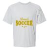 Islander Performance T-Shirt Thumbnail