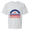 Islander Performance T-Shirt Thumbnail