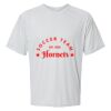 Islander Performance T-Shirt Thumbnail