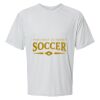 Islander Performance T-Shirt Thumbnail