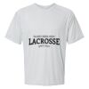 Islander Performance T-Shirt Thumbnail