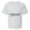 Islander Performance T-Shirt Thumbnail