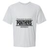 Islander Performance T-Shirt Thumbnail