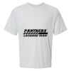 Islander Performance T-Shirt Thumbnail