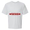 Islander Performance T-Shirt Thumbnail