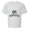 Islander Performance T-Shirt Thumbnail