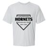 Islander Performance T-Shirt Thumbnail
