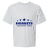 Islander Performance T-Shirt Thumbnail
