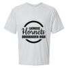 Islander Performance T-Shirt Thumbnail