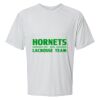 Islander Performance T-Shirt Thumbnail