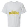 Islander Performance T-Shirt Thumbnail