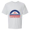 Islander Performance T-Shirt Thumbnail