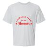 Islander Performance T-Shirt Thumbnail
