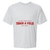 Islander Performance T-Shirt Thumbnail