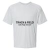 Islander Performance T-Shirt Thumbnail