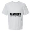 Islander Performance T-Shirt Thumbnail