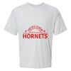 Islander Performance T-Shirt Thumbnail