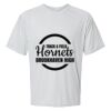Islander Performance T-Shirt Thumbnail