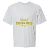 Islander Performance T-Shirt Thumbnail