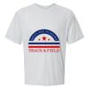 Islander Performance T-Shirt Thumbnail