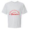 Islander Performance T-Shirt Thumbnail