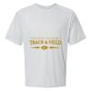 Islander Performance T-Shirt Thumbnail