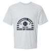 Islander Performance T-Shirt Thumbnail