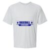 Islander Performance T-Shirt Thumbnail