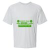 Islander Performance T-Shirt Thumbnail