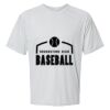 Islander Performance T-Shirt Thumbnail