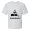 Islander Performance T-Shirt Thumbnail