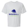 Islander Performance T-Shirt Thumbnail
