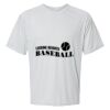 Islander Performance T-Shirt Thumbnail