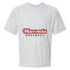 Islander Performance T-Shirt Thumbnail