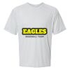 Islander Performance T-Shirt Thumbnail