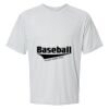 Islander Performance T-Shirt Thumbnail