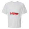 Islander Performance T-Shirt Thumbnail