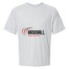 Islander Performance T-Shirt Thumbnail