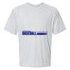 Islander Performance T-Shirt Thumbnail