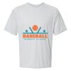 Islander Performance T-Shirt Thumbnail